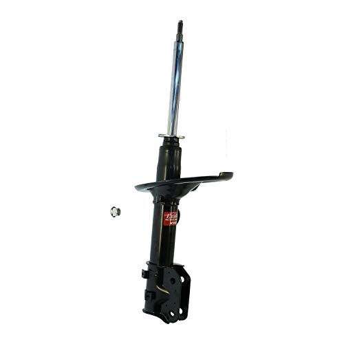 Amortisseur KYB 339310 Excel-G de rechange pour suspension arrière de voiture berline