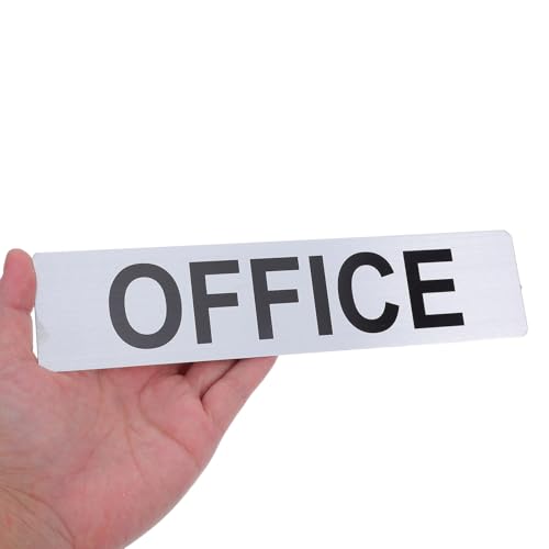 ledmomo 5�A���~���I�t�B�X�h�A�T�C�� ��c�� �������p�Ǌ|���W�� ������r�W�l�X�T�C�� �ȒP��t ���@�\�����D