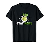 Slaw And Order Kohl Couture