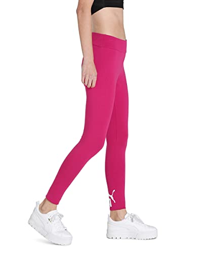 Image of Puma Women's Regular Pants