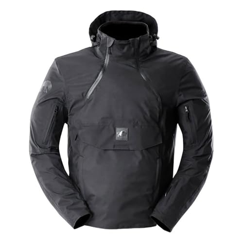 tK(Furygan) ASHTON with D3OR Y oCNpWPbg tH~p D3ORveN^[t CEKi h h AE^[ p[J[ AVg(ubN/XL) 6463-1-XL