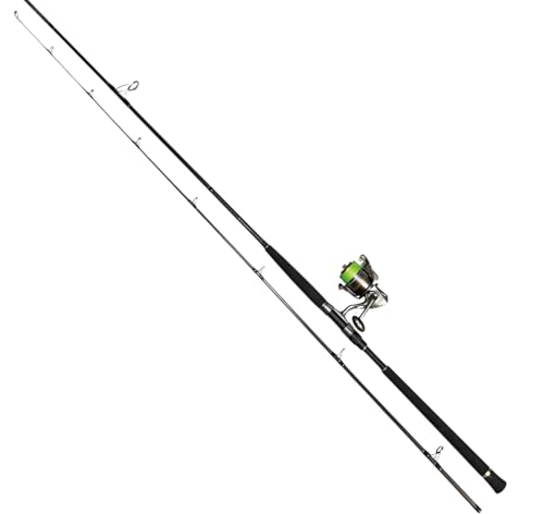 yALAWނ ELA[ bh[ZbgzނZbg Zbg 10ft(3.0m) [PE3 150mt