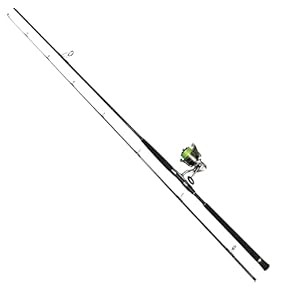 ScientificAnglers 朱鞠内SP SHALLOWKIT520GR Anglers Fishing Tackles LURES