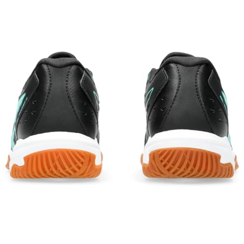 Image of ASICS Women's Gel-Rocket 11 Volleyball Shoes