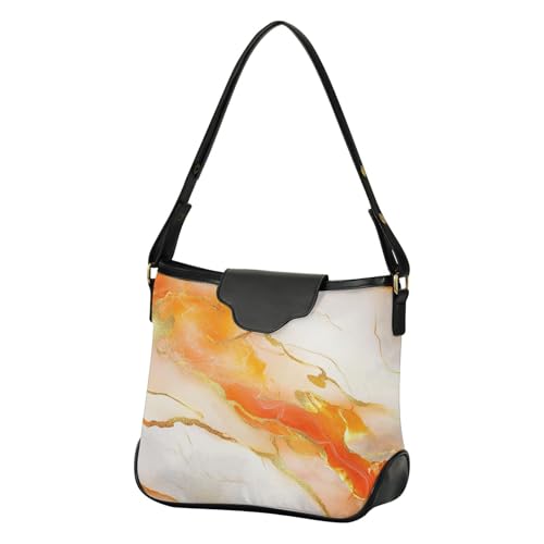 Sac à bandoulière femme polyvalent pour le travail et le sport