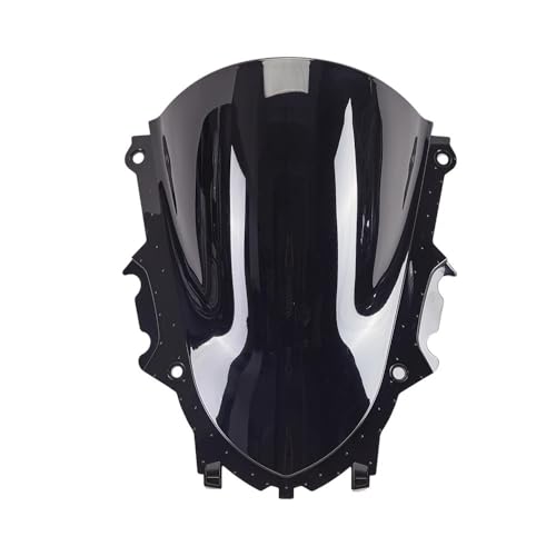 Pare-brise de moto pour R3 R25 2019-2022 bulle de carénage haute finition