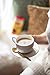Pero Instant Natural Beverage, 7-Ounce Canisters (Pack of 1)