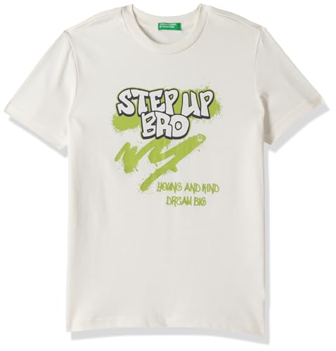 Boy T-Shirt