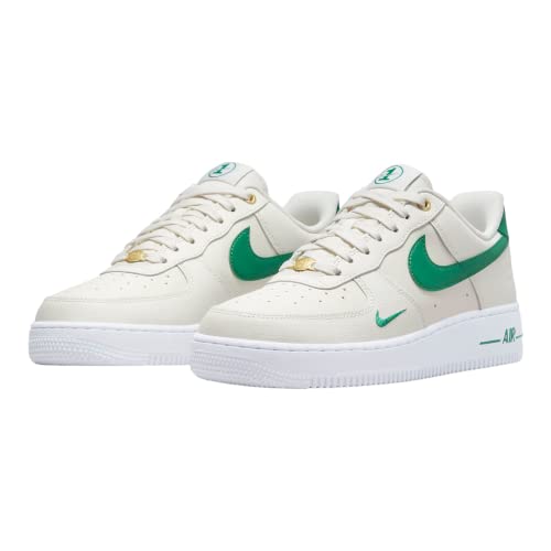 Image of Nike Womens Sports Shoes