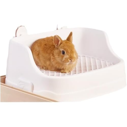 Vlwm gC ̎ hA [^݌v 36*24*15.5cm ? pgC Œ莮 3ʍ t eՐ|