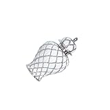 [Utilisation polyvalente] : Ce vase convient à toutes les occasions : maison, chambre, salon, bureau, salle de réunion, mariage, fêtes et bureau