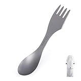 plate fork knife icon 4. Gute Wärmeübertragungsleistung, nicht einfach saugen Aroma, leicht zu reinigen.