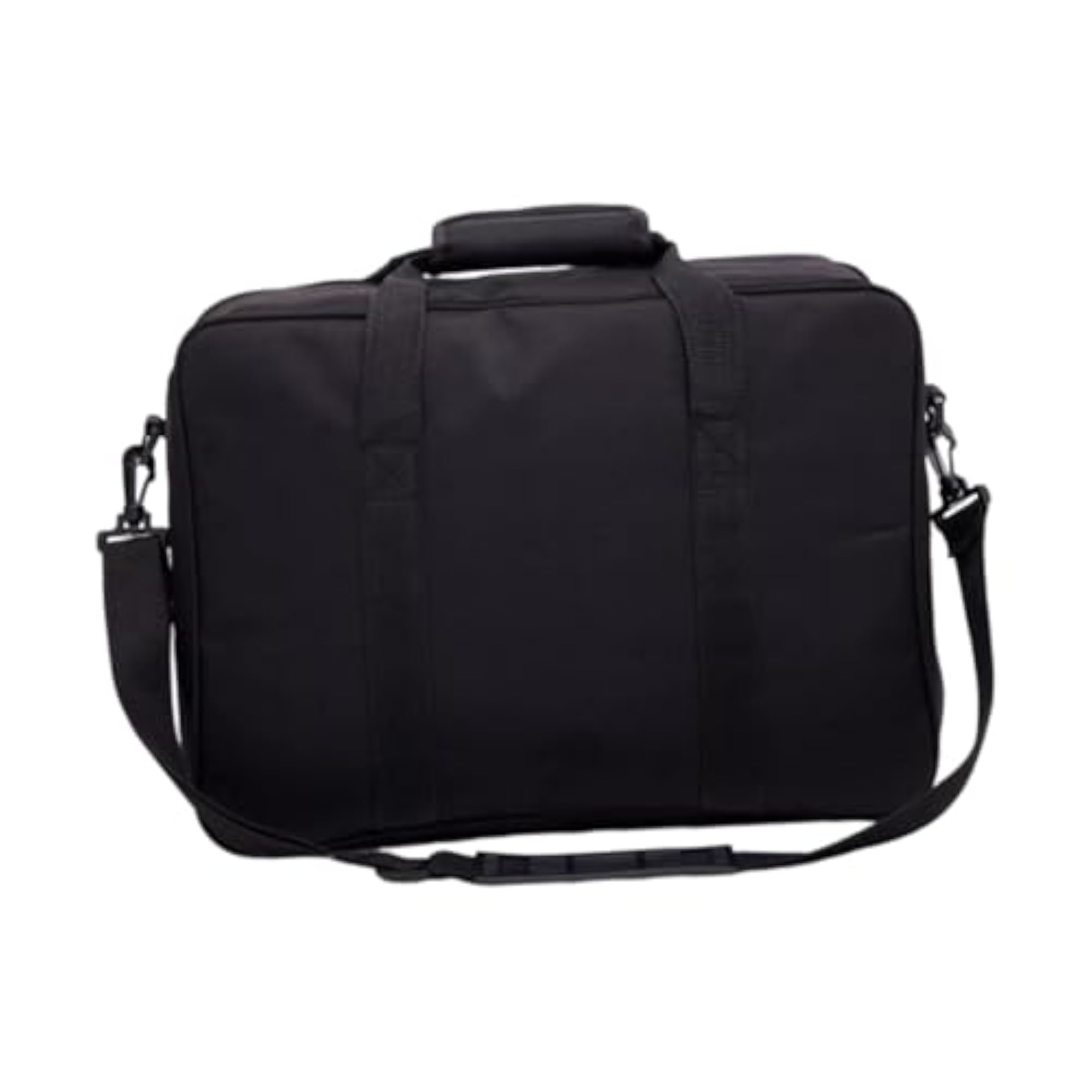 Musical Instruments Drum Pedal Carry Bag for Concerts