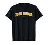 Josh Hader Josh Hader San Diego MLBPA T-Shirt