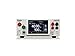 Associated Research 03240 - HYAMP Ground Bond Tester