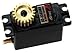 32T 32P Hitec Metal Servo Gear