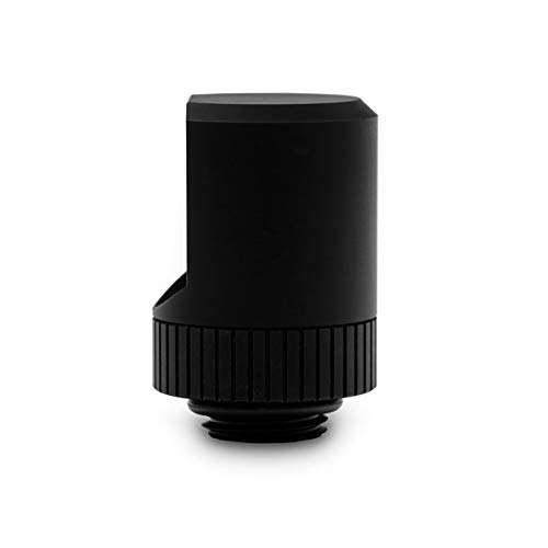 Купить водяное охлаждение для компьютеров ek water blocks EKWB