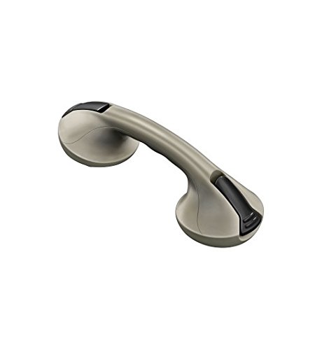 Moen/Faucets LR2308SN, Polished Nickel
