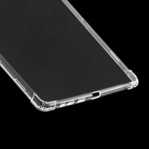 Protector de pantalla Huawei MediaPad M6 10.8 contra golpes 3