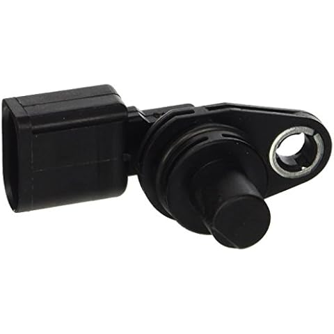 Sensor de pulso de encendido Bosch 0 986 280 420 Cover