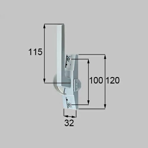 LIXILiVyj ^NZgibNtj R Vo[n yiԁFSVQ99RS01z