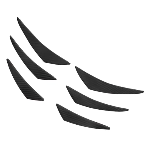 X|C[ EBhfBtN^[ op[bvXvb^[ I[gjo[TtBbg X|C[Jo[ Op[c قƂǂ̎ԗɓK AX|C[