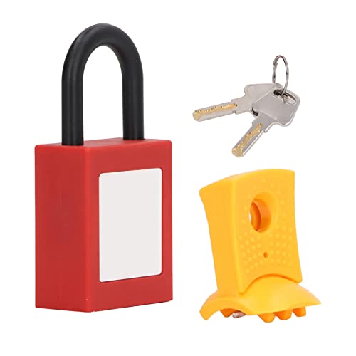 T[Lbgu[J[bNAEgfoCXLbgA싞t~j`AT[Lbgu[J[bNAEgAViC_[T[Lbgu[J[pdCZLeBbNfoCXAxPA66 ABS M