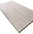 Allwood 1.5" x 36" x 40" Birch Table/Counter/Island Top see all edge options (Sharp edges (no routing))
