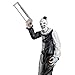 Trick Or Treat Studios Terrifier Art The Clown Vinyl Action Figure 12