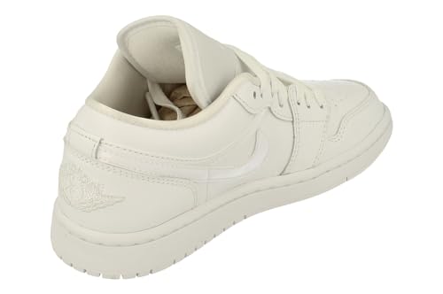 Image of Jordan Mens Air 1 MidSneaker