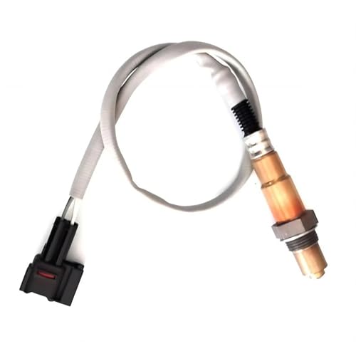 Sonde lambda O2 supérieure 0258010302 réduit la consommation de votre Suzuki