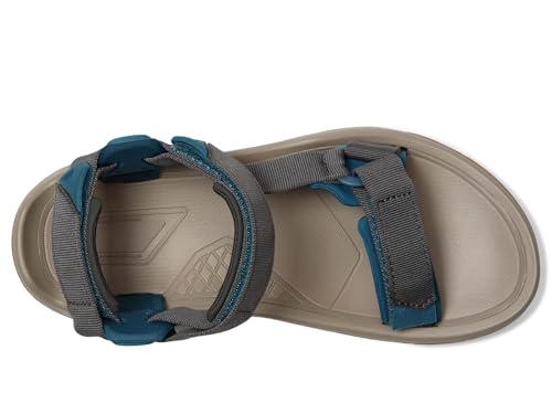 Image of Teva Men's Terra Fi 5 Universal Sport Sandal