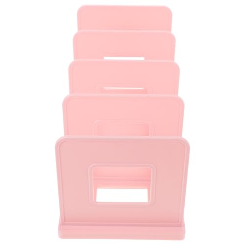 TIDTALEO pvX`bNubNI[KiCU[ @\ubNGh  Gp [IΉ ւItBX̃fXN