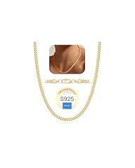 18K Gold Plated