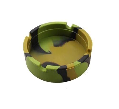  DM VR^ O R[X^[ G|LV ȒP Ȃ ~ _  DIY WG[ gCNtg ƒppbh (~^[O[) [sAi]