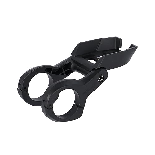 XLC Lenker_2502741500 Lenker Schwarz One-Size