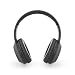 Auricular Diadema Way 2 de Vieta Pro, con Bluetooth 5.0, entrada Aux-in,...