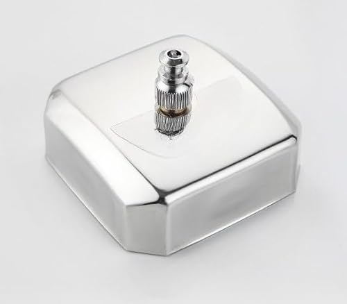 yJexirozC[ 󕨊C[ XeX Ǌ| Lk 莮 pr p (4R[i[ 2.8m)