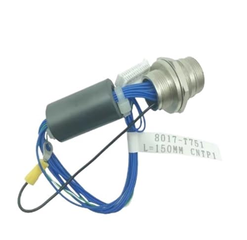 8017-T751 2255/2256�e�B�[�`�y���_���g�P�[�u���p