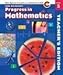 Progress in Mathematics, Optional Transition to Common Core Teacher's Edition, 2012 grade 5