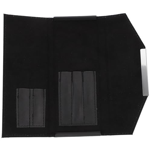 Abaodam ʖуGNXeps[P[X ^y CJ CNAbvANZT[[{bNX ϋvQ ^ѕ֗