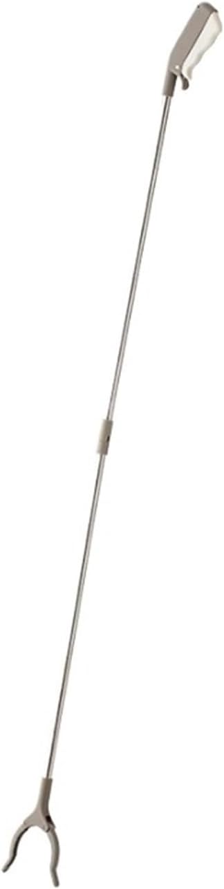 Reacher Grabber Reacher Grabber Trash Tool Cramp Clamp Pickup Fetcher Aids Tool