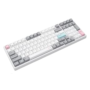 22インチ 新品キーボード、office、無線付 初心者にも簡単 パソコン DELL 初心者も安心！おまかせゲーミングセット SILVER 中古