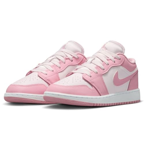 [iCL] GA W[_ 1 [ J AIR JORDAN 1 LOW ~fBA\tgsN/zCg/p[sN 553560-614 22.5cm