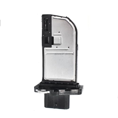 Supprimer le voyant moteur avec le capteur de débit d'air massique Seat Exeo Alhambra 7516361