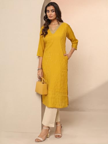 Image of Libas Women Trousers