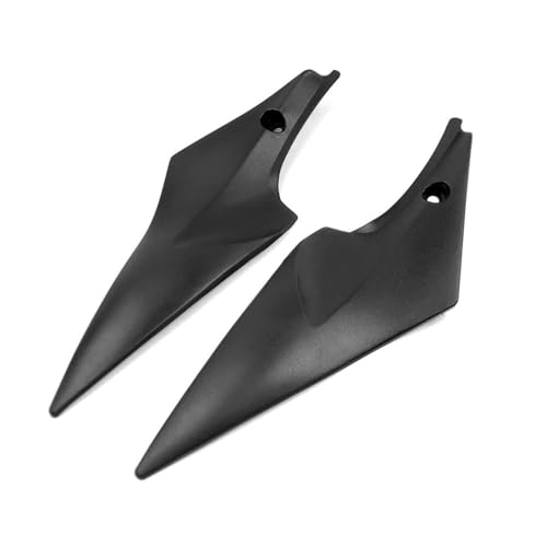 Carénage latéral moto panneau couverture réservoir carburant cadre GSXR 600 750