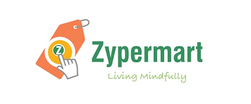 مايونيز جيه بي ان كيو بي نور الأصلي سميك وكريمي، معزز النكهة، تشيبوتلي، طعم غني، زجاجة قابلة للعصر - 450 جرام