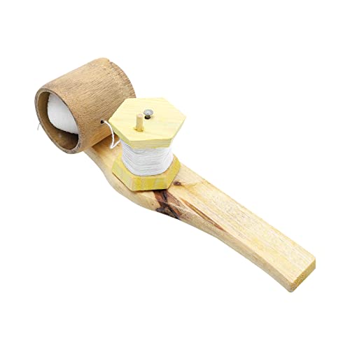 Angoily Manual de Carpintaria Durável Marcação Riscador Calibre Trabalhar Madeira Marcação Calibre M