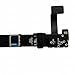 Touch Bar Screen LED with Ribbon Cable AMS910 Replacement for MacBook Pro 13